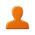 Perfil