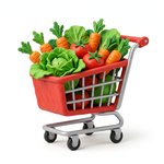 Comprar